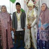 Ân H