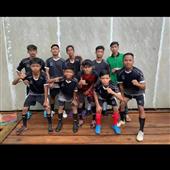 Trự