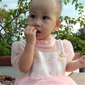 Nhậ