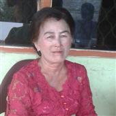 Sự 