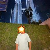 Gam