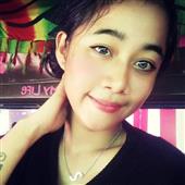 Bỏ b