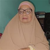 Ngôi