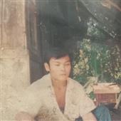 tố l
