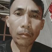 Cách