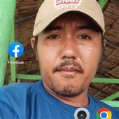 Nữ 