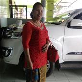 Shar