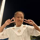 Bầ