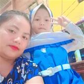 Nhận