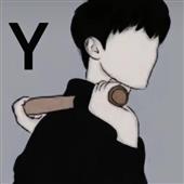 Anh