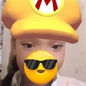 Kèo
