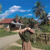 Kho 