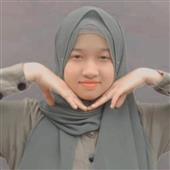 Keno