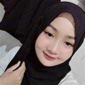 Lịc