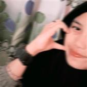 Tỷ