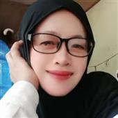 Lu