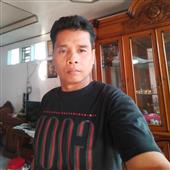 Phát