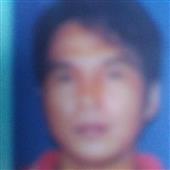 Trực