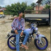 Chuy