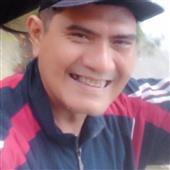 Xóc 