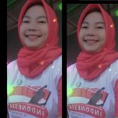 Bảng