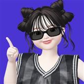 L- 