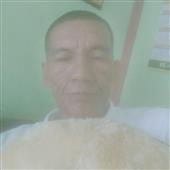 Nhảy
