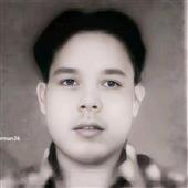 Tai 