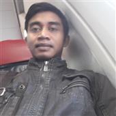Thư