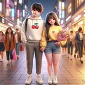 Nhận