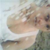 Cuộ