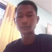 Truy