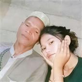 Ánh
