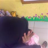 Hima
