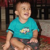 Linh