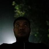Dạ h