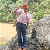Làn