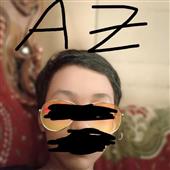 Cha