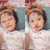 Onli