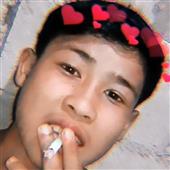 Ma