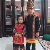 Cuộc