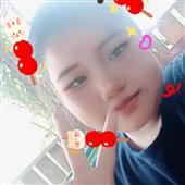 Vị C