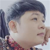 Chuồ