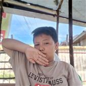 Bản