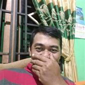 Bảng