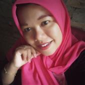 NƯ