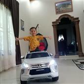 Cung