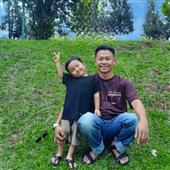 Game