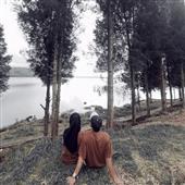Nhà 