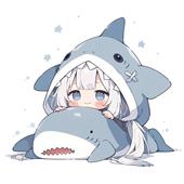 Nổi 